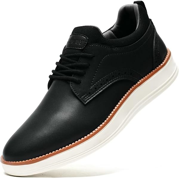 洋書 A Casual Look 洋書 A Casual Look Amazon | Watching New York: Street Style